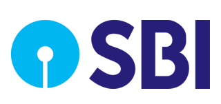 SBI