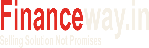 Financeway.in